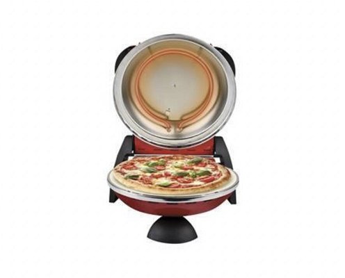 forno-per-pizza-g3-ferrari-258421.jpg