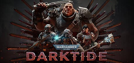 Immagine di Warhammer 40,000 Darktide - PC