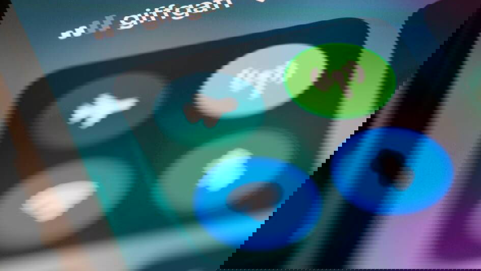 Immagine di Rendi Bluetooth la tua auto con questo accessorio in sconto