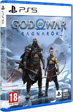 god-of-war-ragnarock-259929.jpg