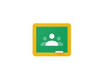 google-classroom-logo-259800.jpg