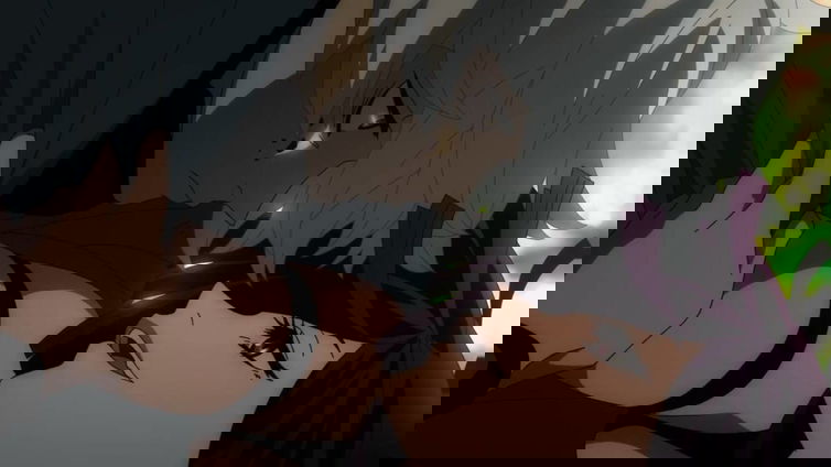 Immagine di Hell’s Paradise - Jigokuraku: quando inizia e dove vedere l'anime in streaming
