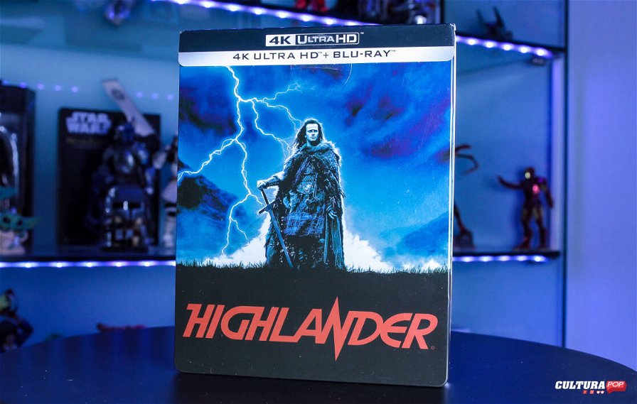highlander-4k-uhd-la-recensione-259942.jpg
