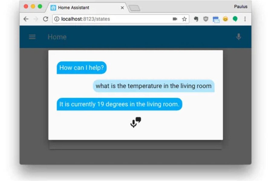 home-assistant-261384.jpg