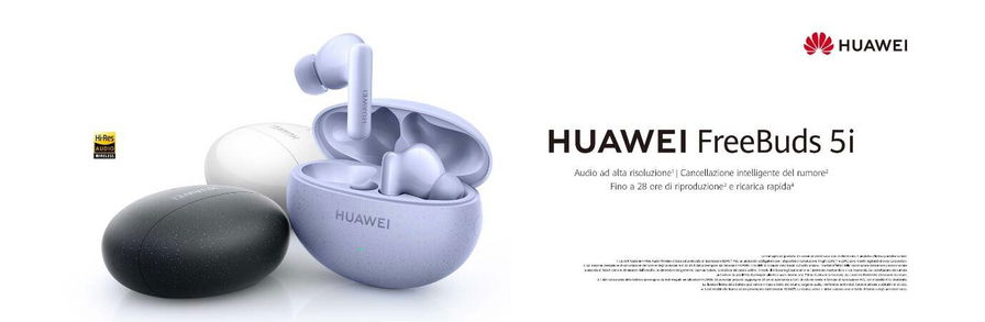 huawei-freebuds-5i-261485.jpg