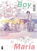 i-10-migliori-graphic-novel-del-2022-261044.jpg