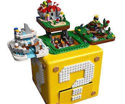 i-migliori-set-lego-a-tema-videogiochi-da-regalare-a-natale-259511.jpg