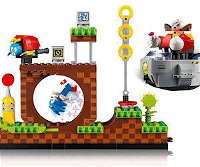 i-migliori-set-lego-a-tema-videogiochi-da-regalare-a-natale-259515.jpg