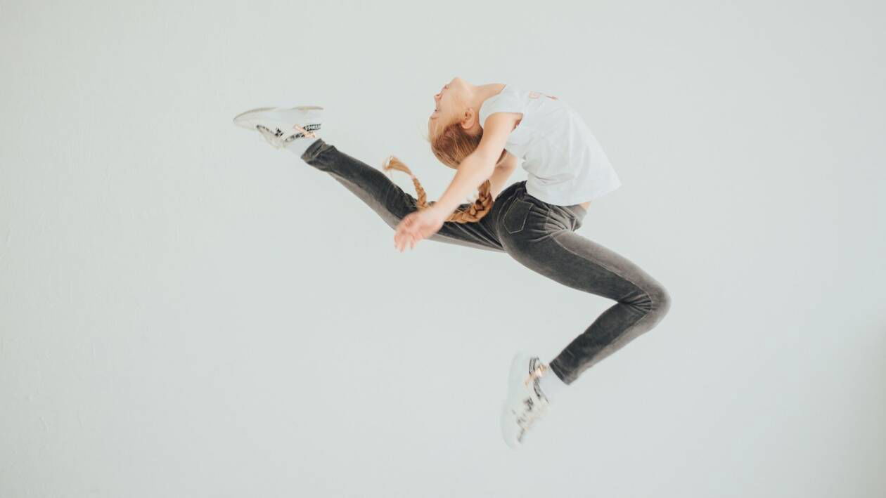 Immagine di Decathlon: scopri le idee regalo per gli sportivi fino a 20€!