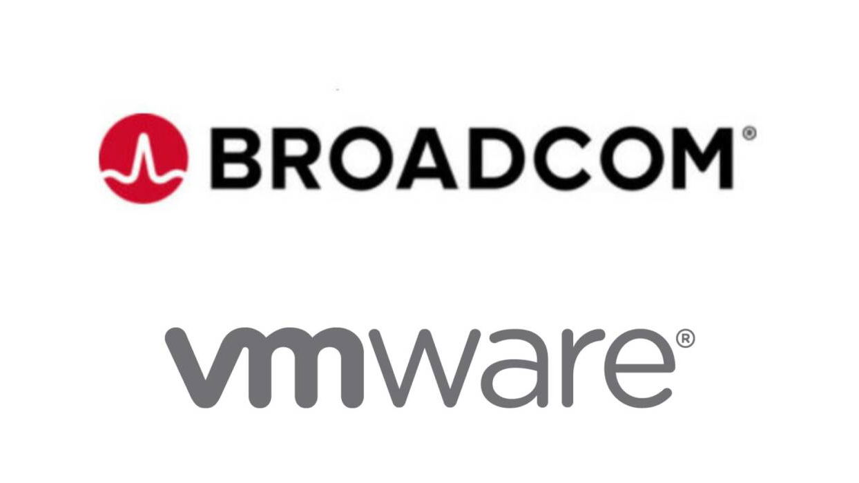 Immagine di Broadcom-VMware: la Commissione europea valuterà l'acquisizione