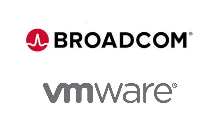 Immagine di Broadcom-VMware: la Commissione europea valuterà l'acquisizione