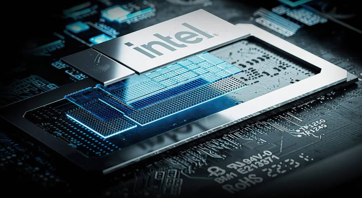 Immagine di Trapelati prezzi e specifiche delle CPU Intel Raptor Lake non-K