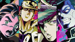 Immagine di JoJo: primi dettagli sulla parte 9 del manga e non solo