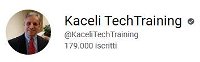 kaceli-techtraining-260360.jpg