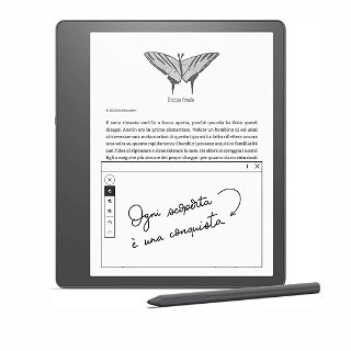 Meglio un tablet o un ebook-reader per leggere i libri elettronici
