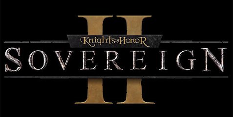 Immagine di Knights of Honor II: Sovereign - PC