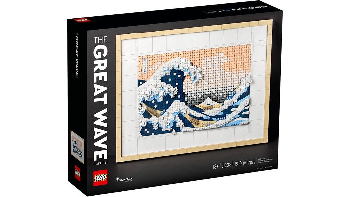 la-grande-onda-di-hokusai-si-fa-mosaico-per-lego-art-261548.jpg