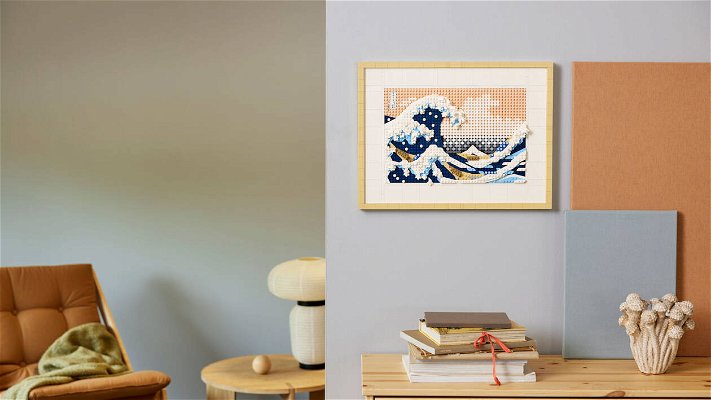 la-grande-onda-di-hokusai-si-fa-mosaico-per-lego-art-261551.jpg