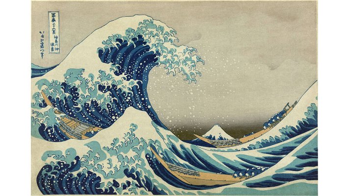 la-grande-onda-di-hokusai-si-fa-mosaico-per-lego-art-261552.jpg