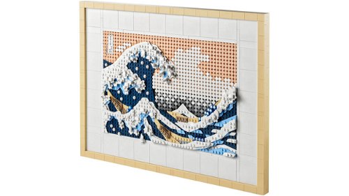 la-grande-onda-di-hokusai-si-fa-mosaico-per-lego-art-261556.jpg