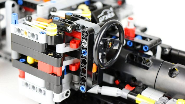 le-migliori-supercar-lego-technic-259244.jpg