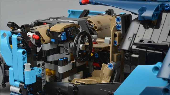 le-migliori-supercar-lego-technic-259245.jpg