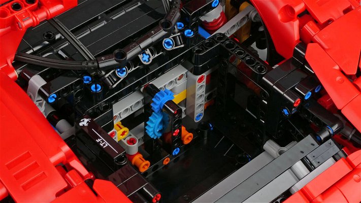 le-migliori-supercar-lego-technic-259264.jpg