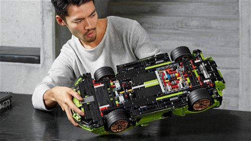 le-migliori-supercar-lego-technic-259273.jpg