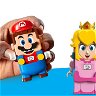 LEGO Super Mario | I migliori set da regalare a Natale