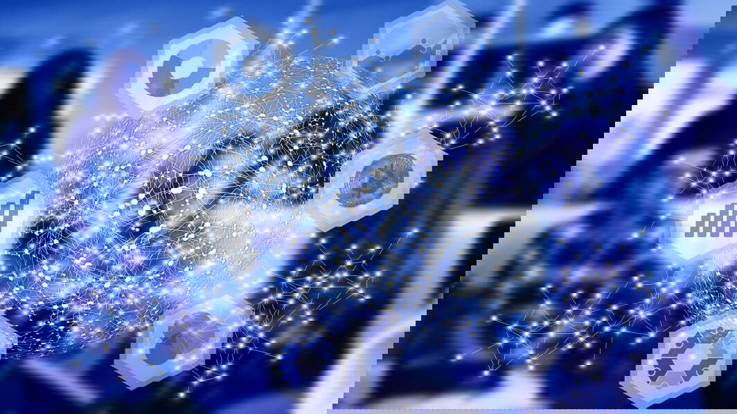 Immagine di Le medie imprese del Mezzogiorno accelerano la crescita