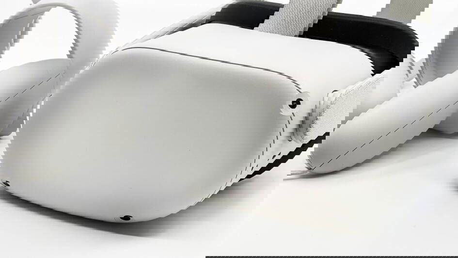 Immagine di Meta e Politecnico di Milano insieme per uno studio sul metaverso