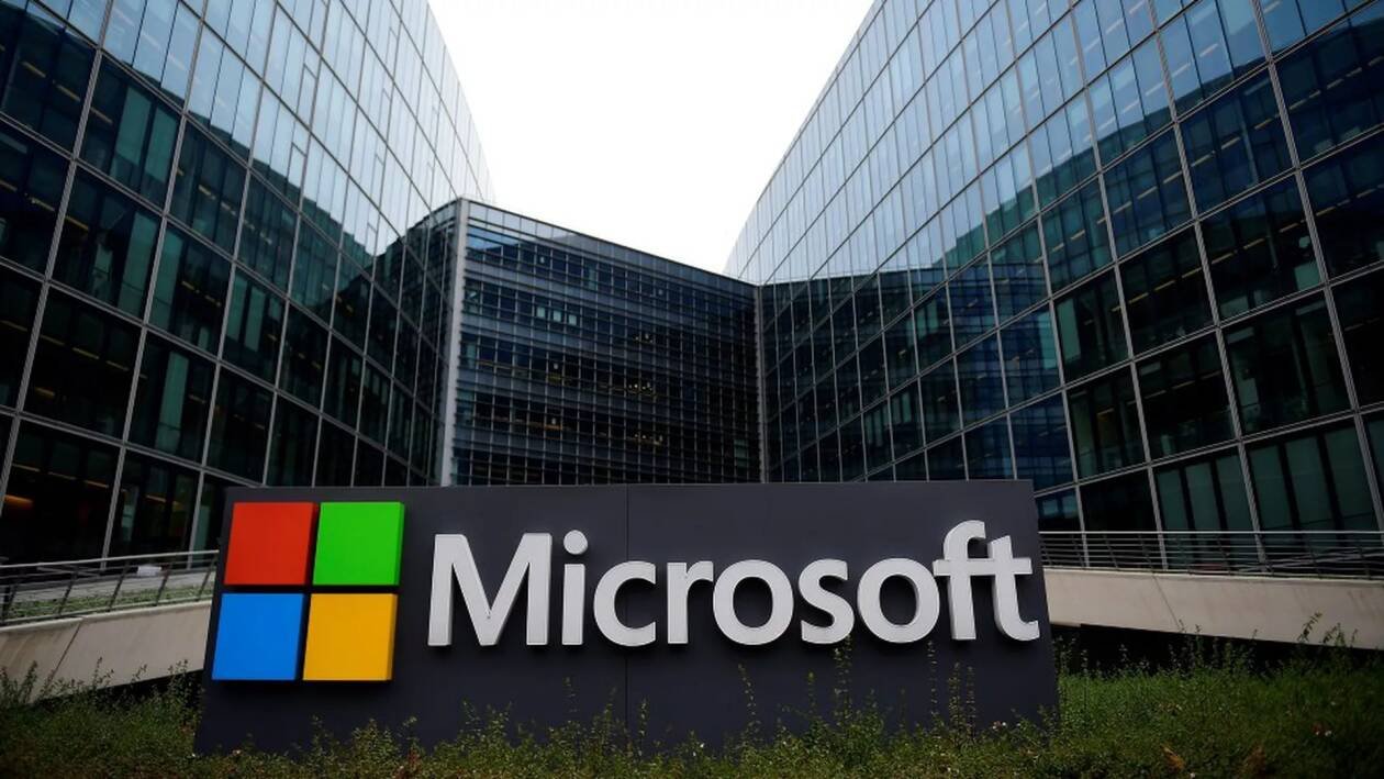 Immagine di Microsoft sembra pronta allo contro con FTC per Activision