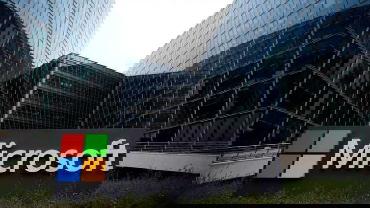 Immagine di Microsoft sembra pronta allo contro con FTC per Activision