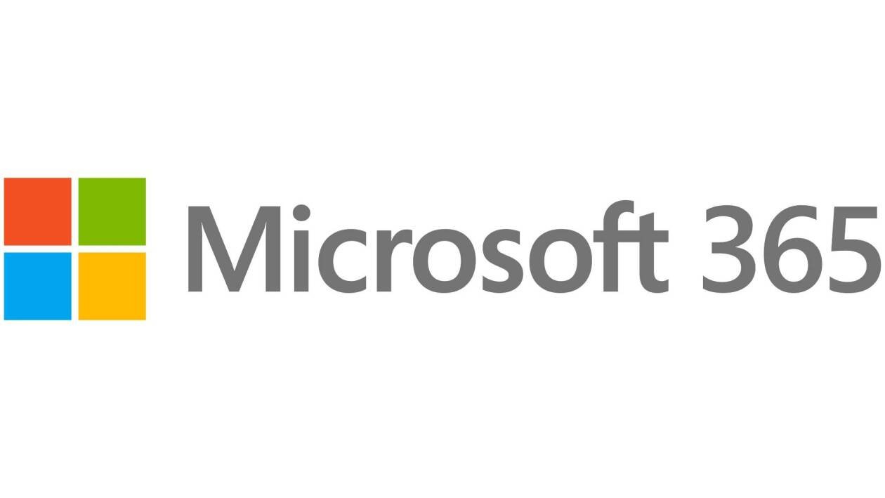 Immagine di Arriva Microsoft 365 Basic, il piano economico da 2 euro al mese