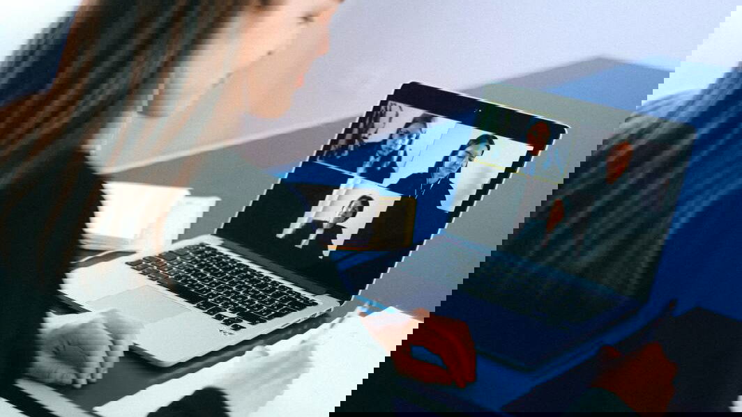 Immagine di Connettersi e collaborare facilmente con Community di Teams