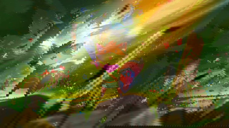 Immagine di I migliori videogiochi indipendenti del 2022: quali acquistare?