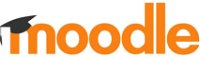 moodle-logo-259795.jpg