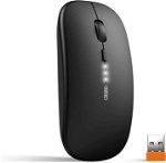 mouse-wireless-ricaricabile-260849.jpg