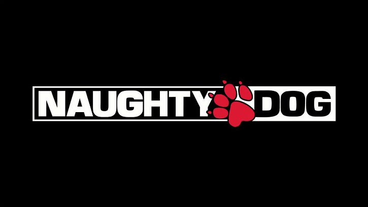 Immagine di Naughty Dog: il prossimo gioco di Neil Druckmann ricorderà una serie tv