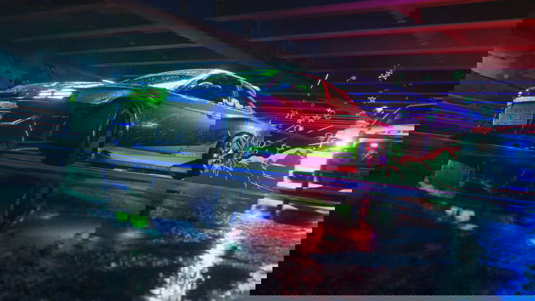 Immagine di Need for Speed Unbound, Criterion perde i pezzi: diversi veterani abbandonano il team
