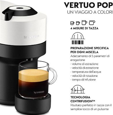 nespresso-vertuo-pop-260078.jpg