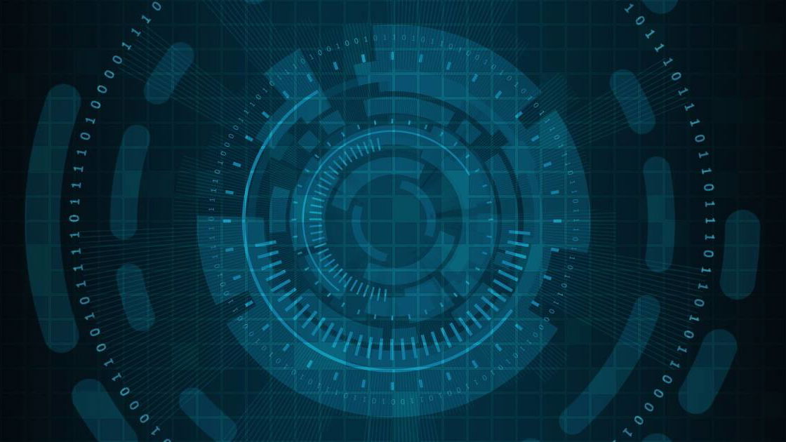 Immagine di NOC: a chi serve, perché e quanto fa risparmiare