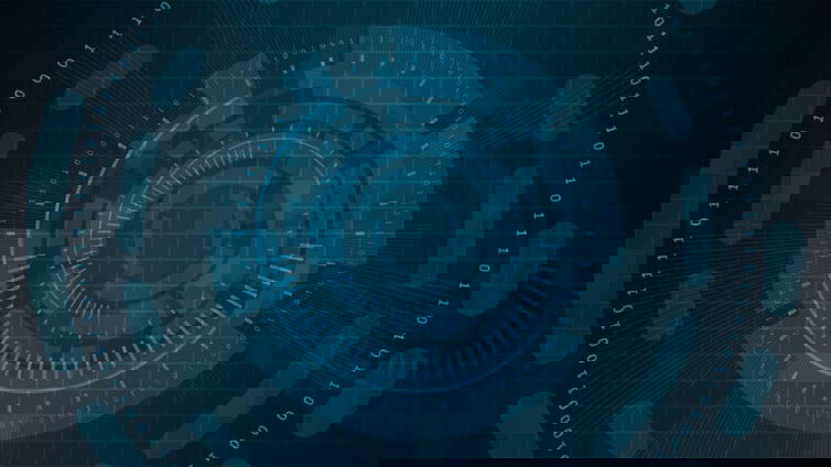 Immagine di NOC: a chi serve, perché e quanto fa risparmiare