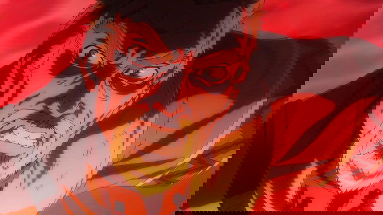 Immagine di Nuove sequenze nel trailer di Vinland Saga 2 in vista del debutto