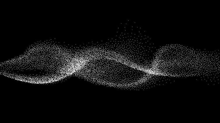 Immagine di Point-E è l'IA "sorella" di Dall-E che crea modelli 3D