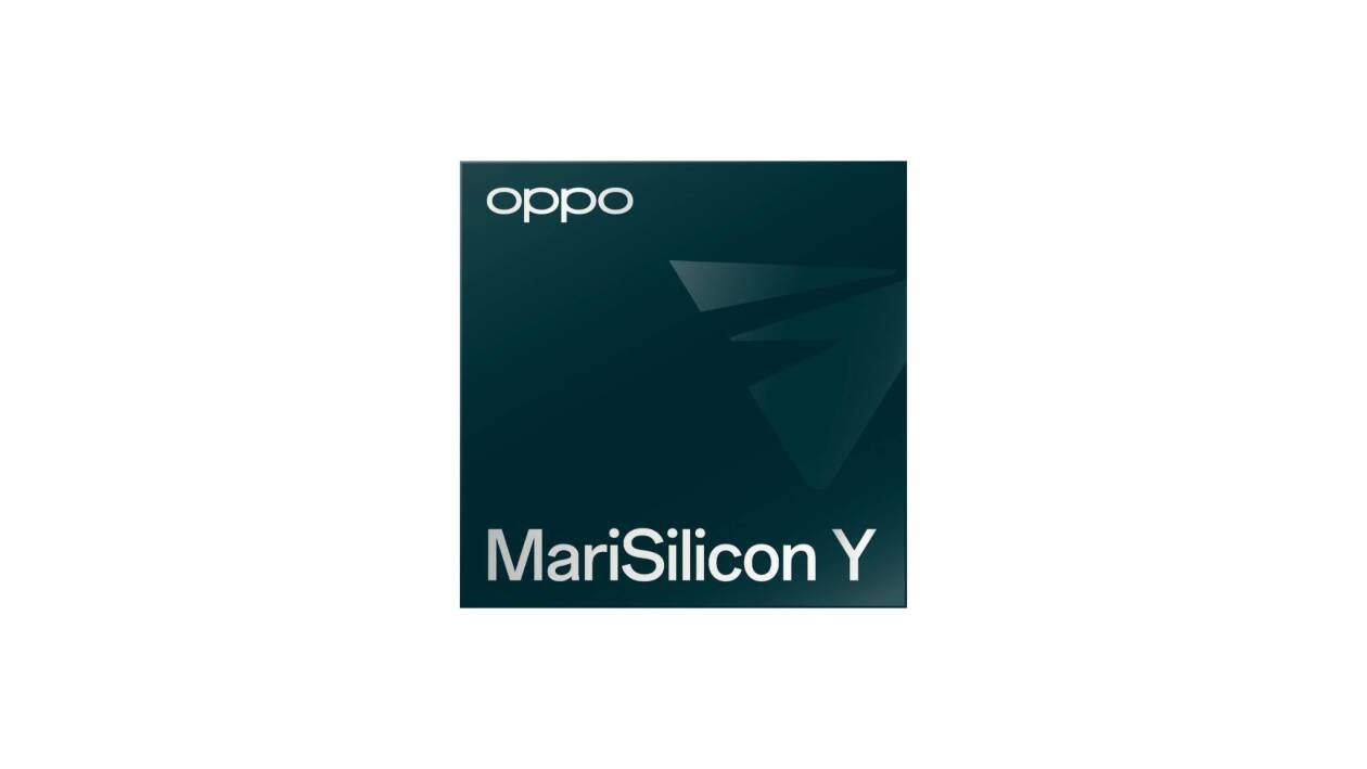 Immagine di Oppo MariSilicon Y, il nuovo chip Bluetooth per audio lossless ultra-chiaro