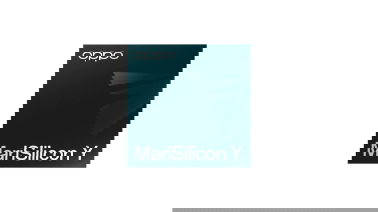 Immagine di Oppo MariSilicon Y, il nuovo chip Bluetooth per audio lossless ultra-chiaro