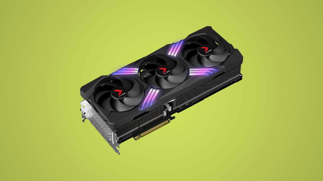 Immagine di Scopri come acquistare una RTX 4080 a soli 1.259€ da Mediaworld