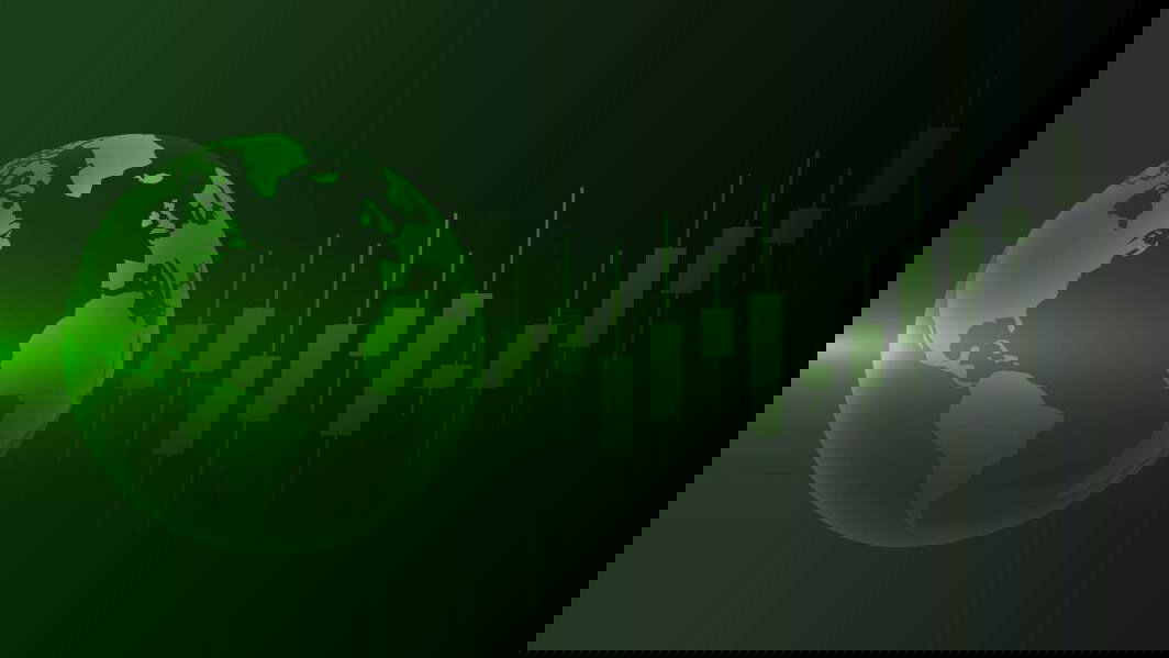 Immagine di Pronti per il 2023: le tendenze chiave nel settore IT secondo Cisco