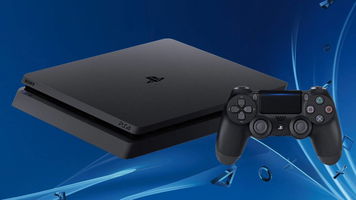 Migliori controller PS4 (ottobre 2024)